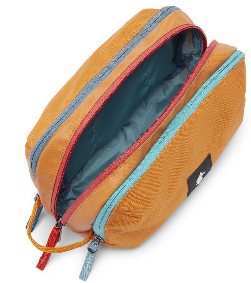 Nido Accessory Bag - Cada Dia - Image 4