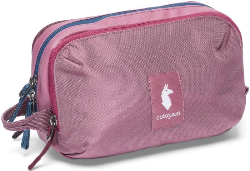 Nido Accessory Bag - Cada Dia - Image 40