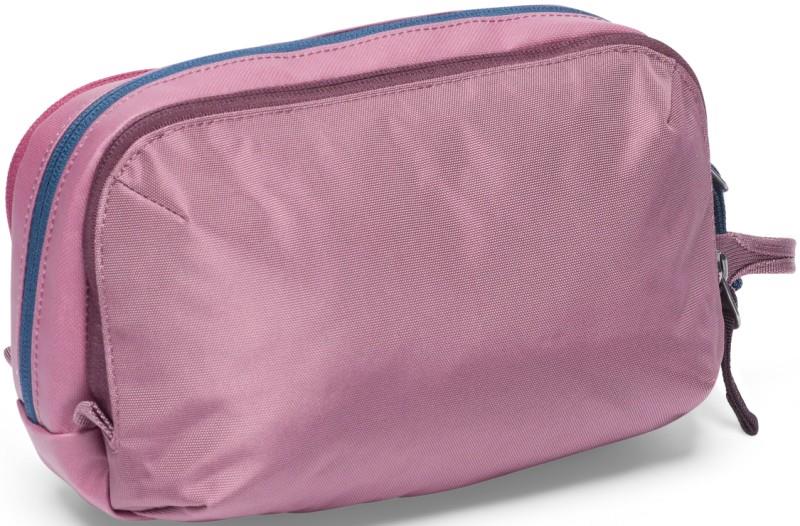 Nido Accessory Bag - Cada Dia - Image 41