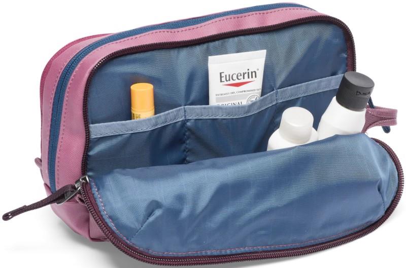 Nido Accessory Bag - Cada Dia - Image 42