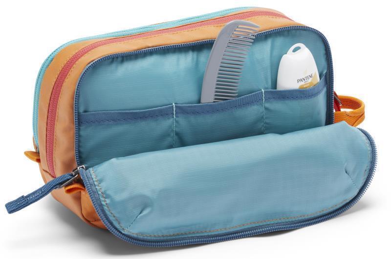 Nido Accessory Bag - Cada Dia - Image 5