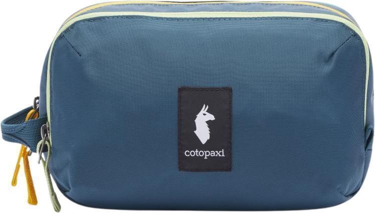 Nido Accessory Bag - Cada Dia - Image 6