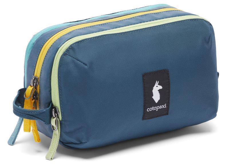 Nido Accessory Bag - Cada Dia - Image 7