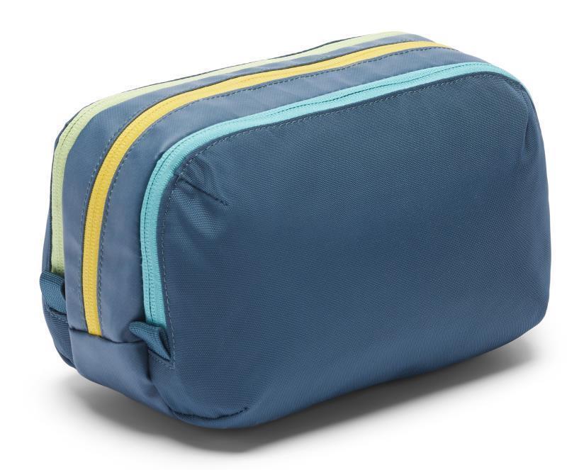 Nido Accessory Bag - Cada Dia - Image 8