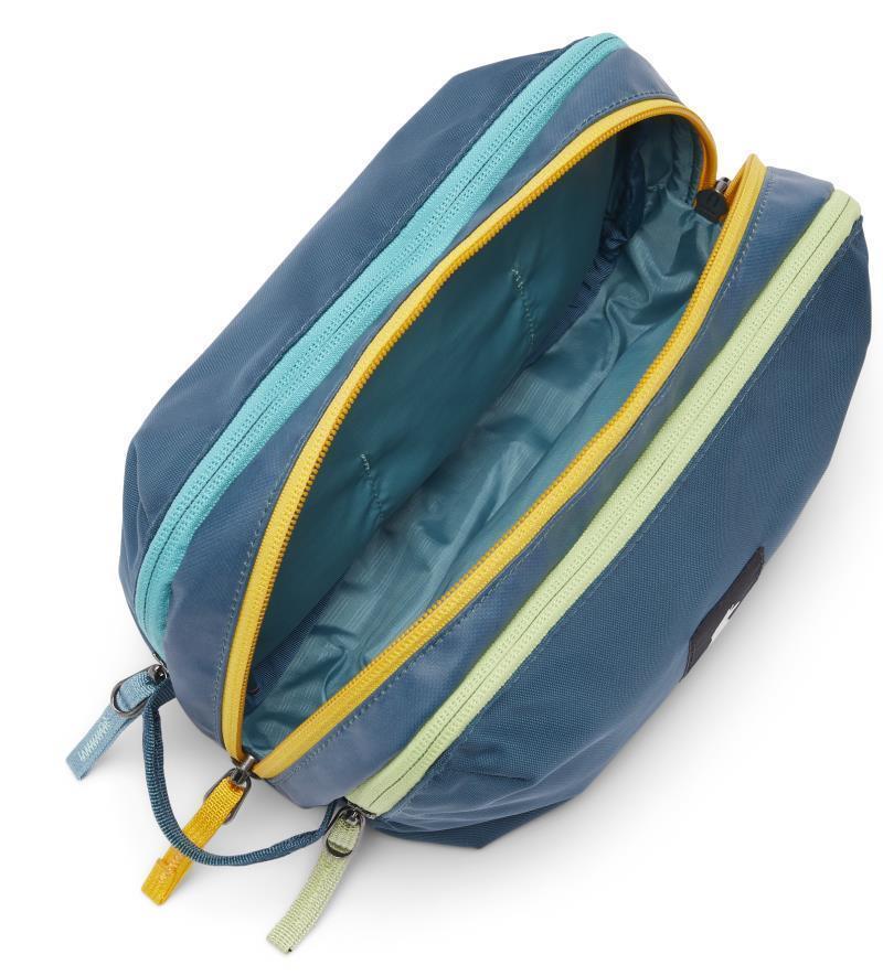 Nido Accessory Bag - Cada Dia - Image 9