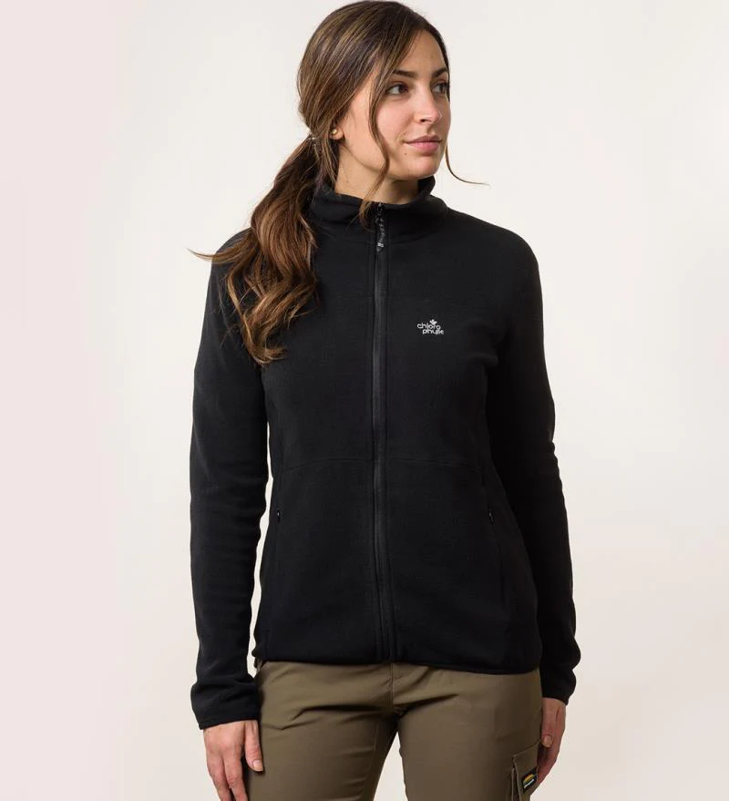 Nilas Sweater - Womens - Image 2