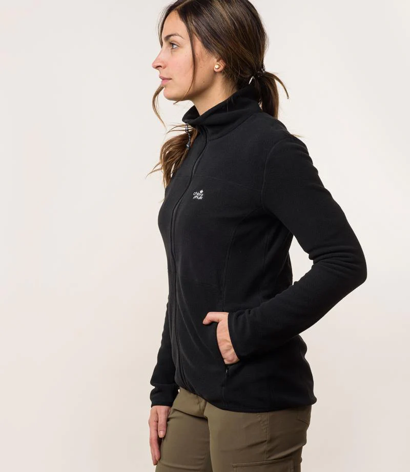 Nilas Sweater - Womens - Image 3