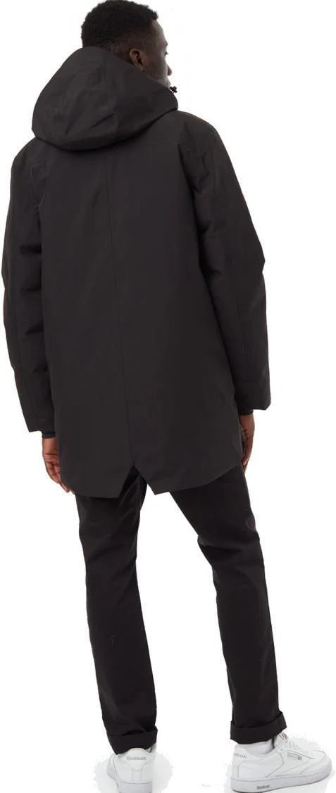Nimbus Daily Parka - Mens - Image 2
