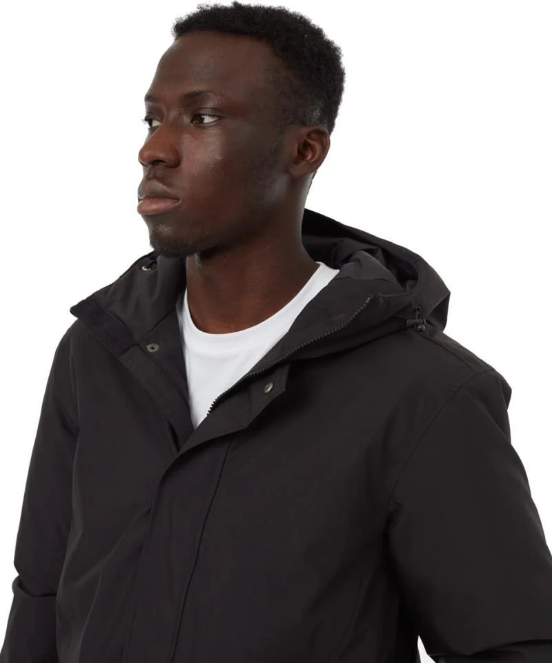 Nimbus Daily Parka - Mens - Image 3