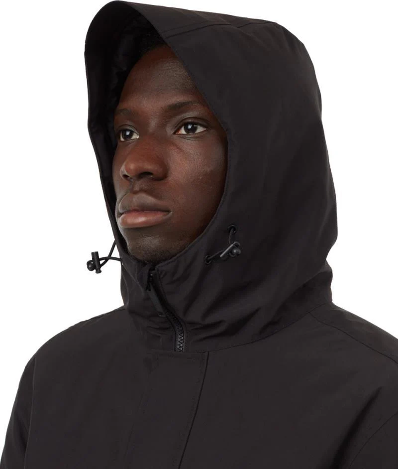 Nimbus Daily Parka - Mens - Image 8