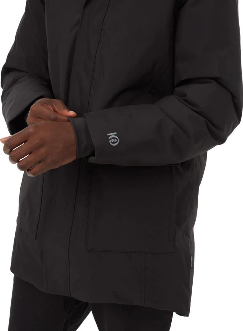 Nimbus Daily Parka - Mens - Image 9