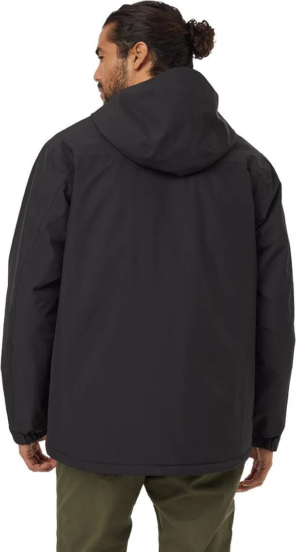 Nimbus Insulated Jacket - Mens - Image 2