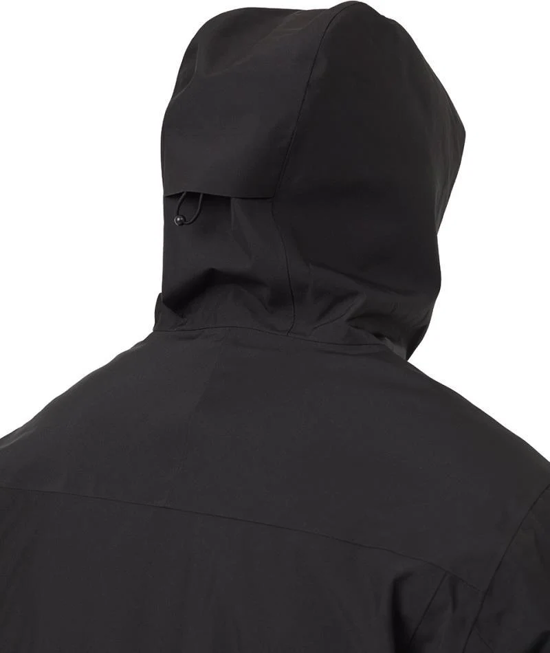Nimbus Insulated Jacket - Mens - Image 6