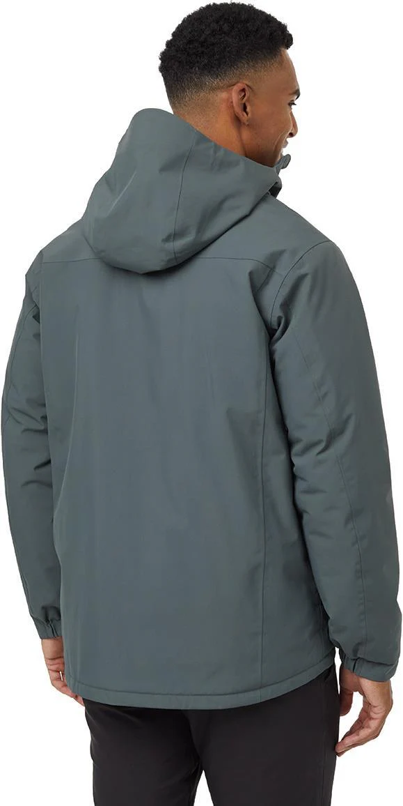 Nimbus Insulated Jacket - Mens - Image 8