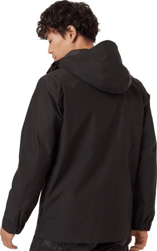 Nimbus Rain Jacket - Mens - Image 3