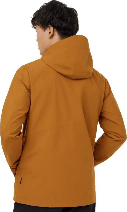 Nimbus Rain Jacket - Mens - Image 5