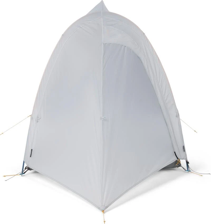 Nimbus UL 1, 1 Person Tent - Image 3