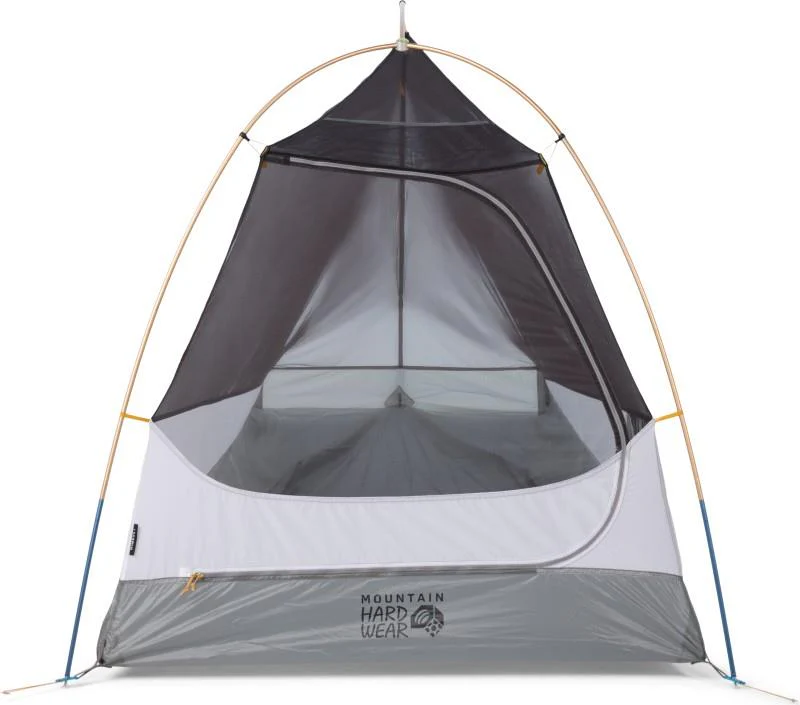 Nimbus UL 1, 1 Person Tent - Image 4