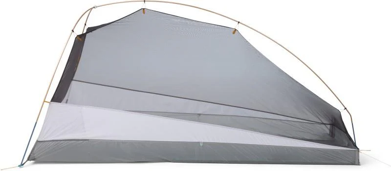 Nimbus UL 1, 1 Person Tent - Image 5