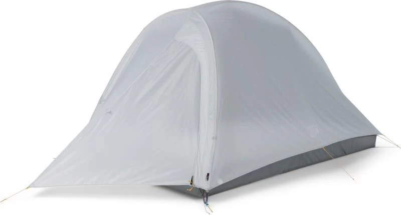Nimbus UL 1, 1 Person Tent - Image 6