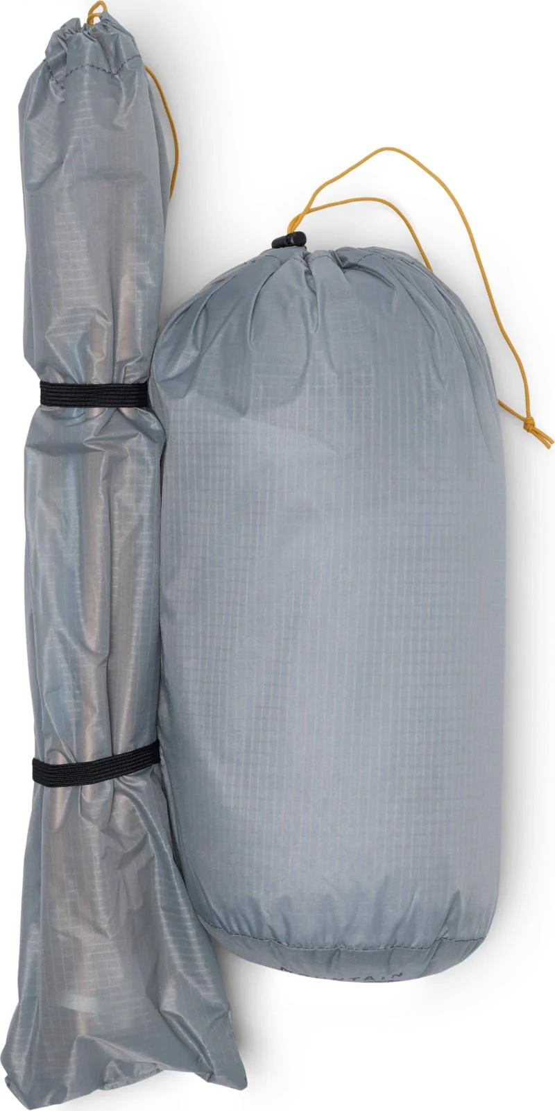 Nimbus UL 1, 1 Person Tent - Image 7