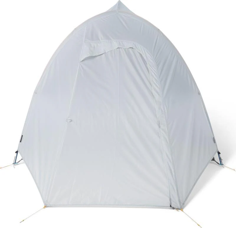 Nimbus UL 2, 2 Person Tent - Image 3