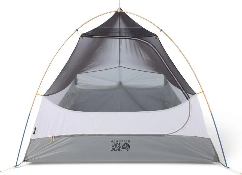 Nimbus UL 2, 2 Person Tent - Image 4