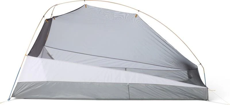 Nimbus UL 2, 2 Person Tent - Image 5