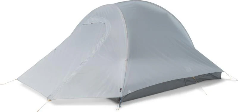 Nimbus UL 2, 2 Person Tent - Image 6