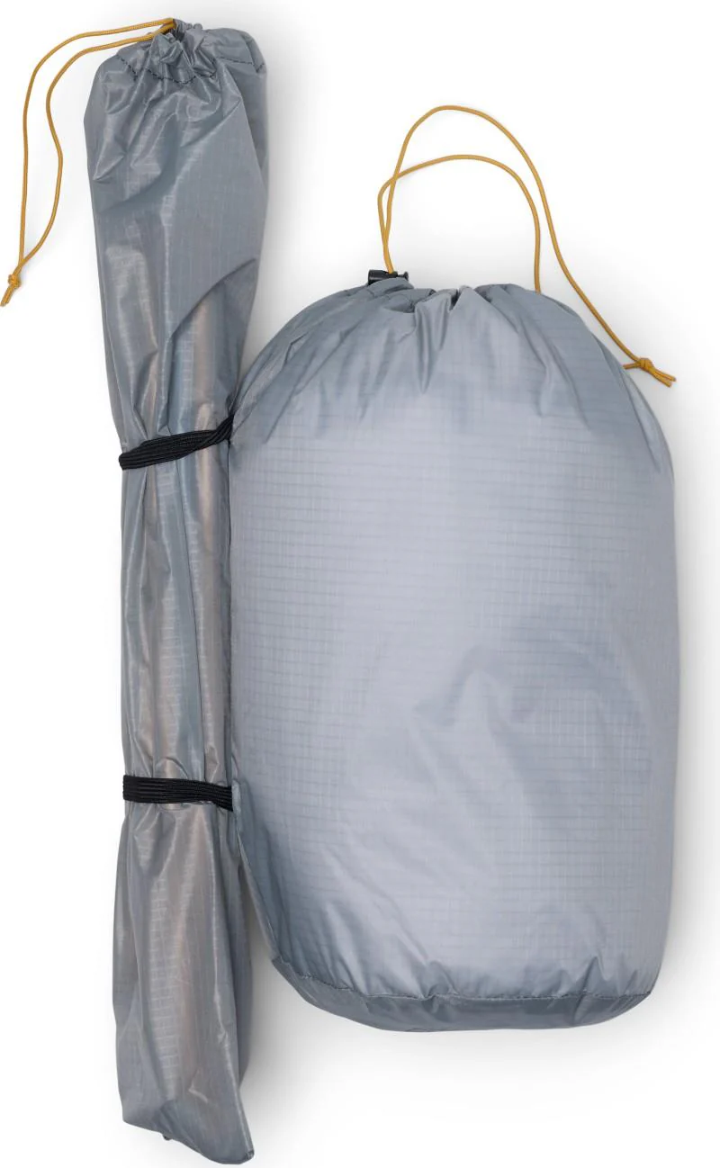 Nimbus UL 2, 2 Person Tent - Image 9