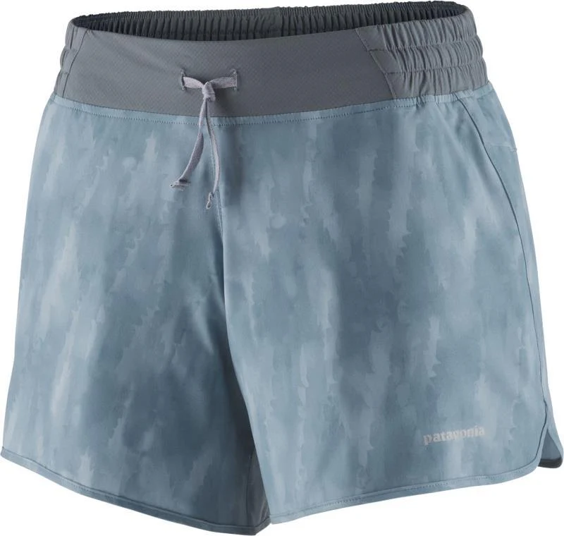 Nine Trails Shorts, 6" Inseam - Womens - Image 11