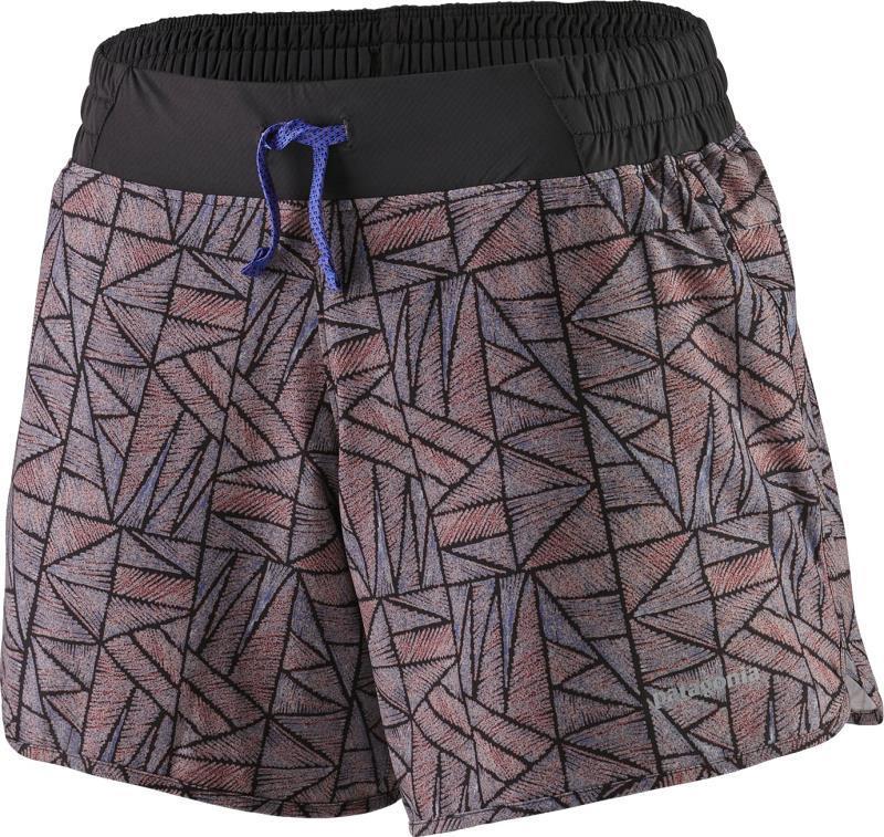 Nine Trails Shorts, 6" Inseam - Womens - Image 8