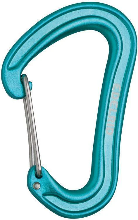 Nineteen G - Wire Gate - Image 2