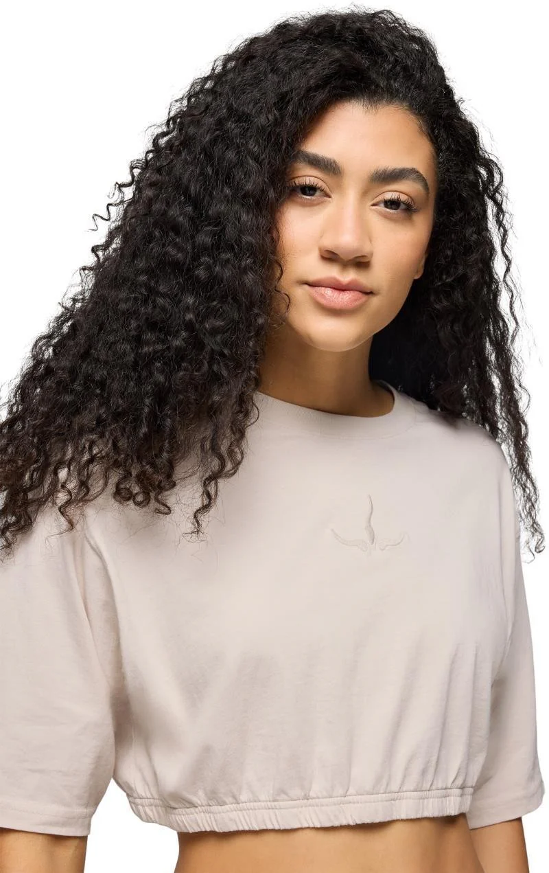 Ninety Three Cinch Tee - Womens - Image 3