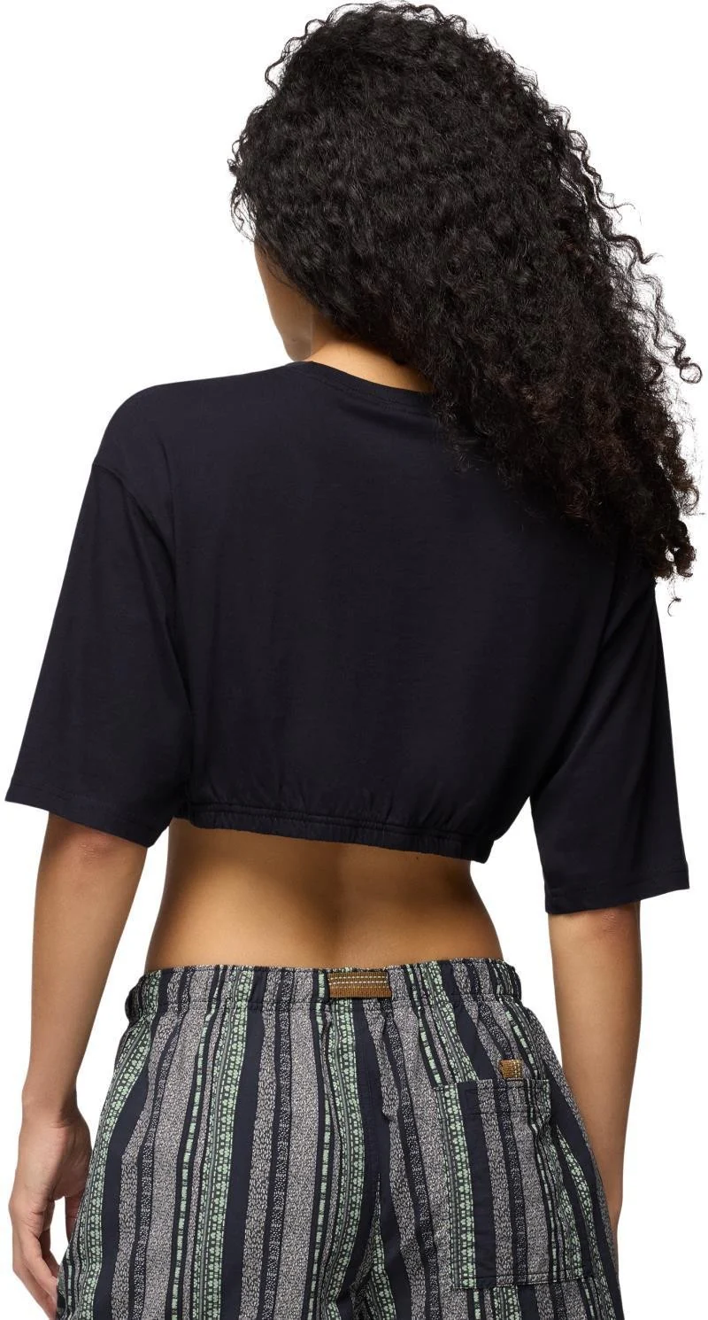 Ninety Three Cinch Tee - Womens - Image 5