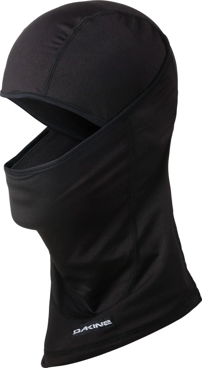 Ninja Balaclava