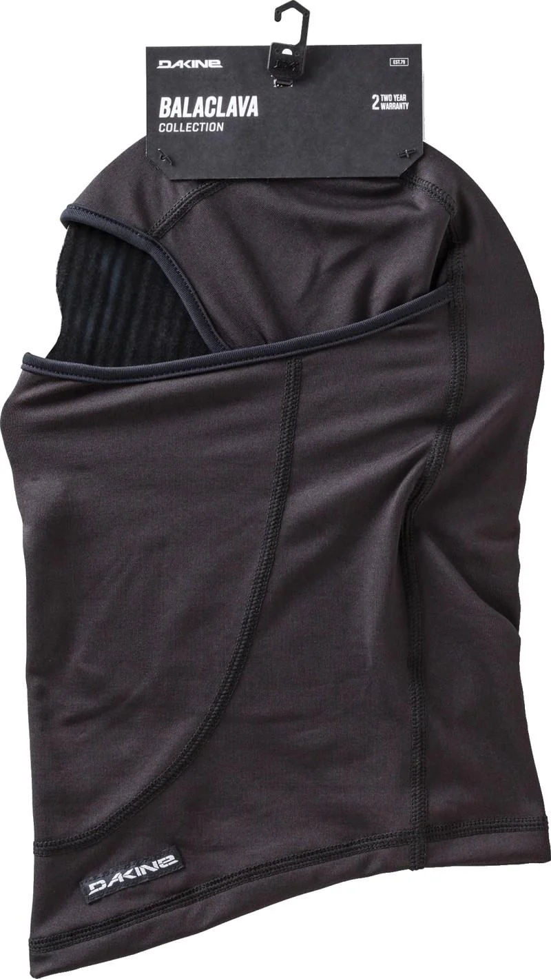 Ninja Balaclava - Image 2