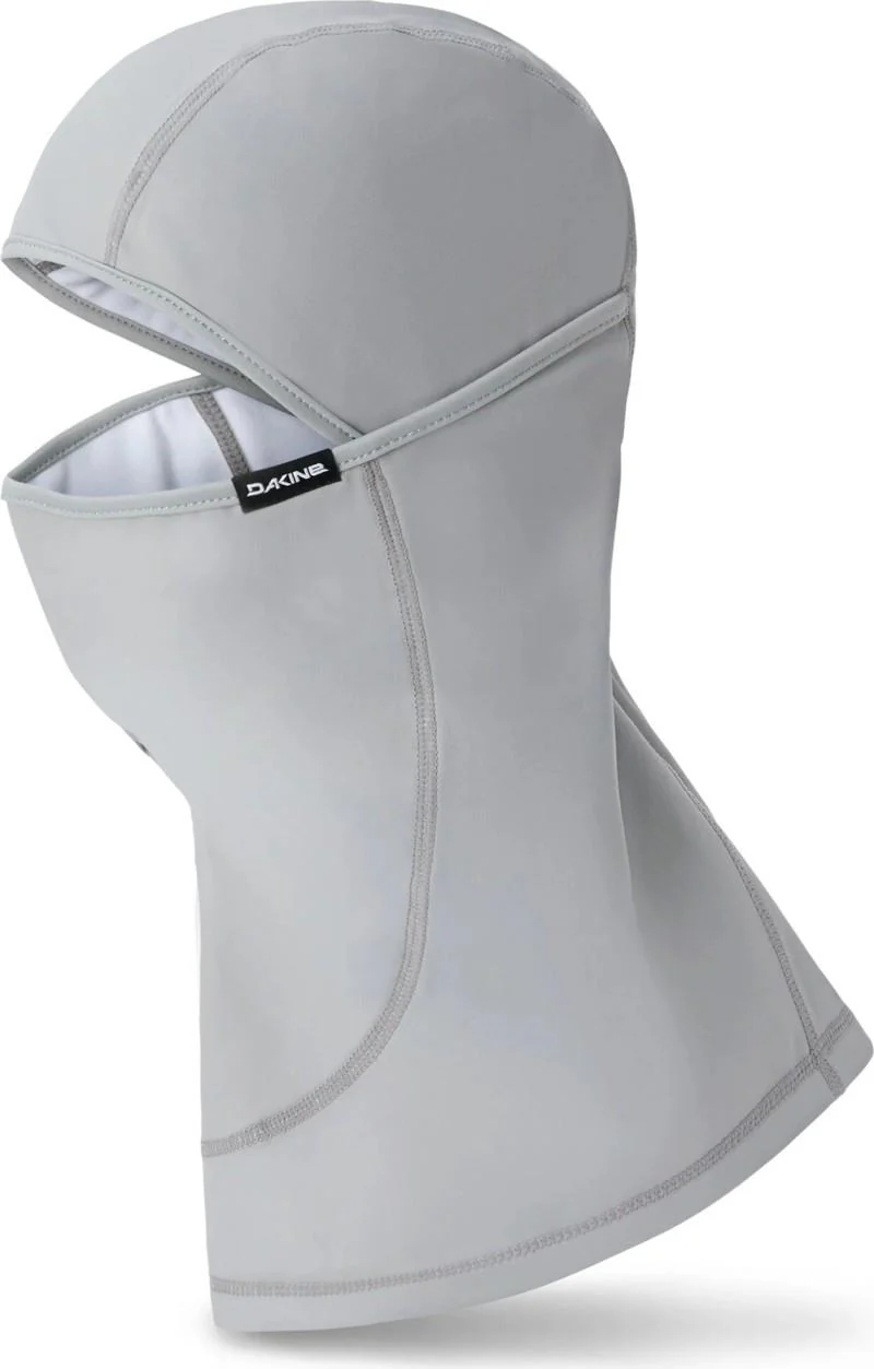 Ninja Balaclava - Image 3