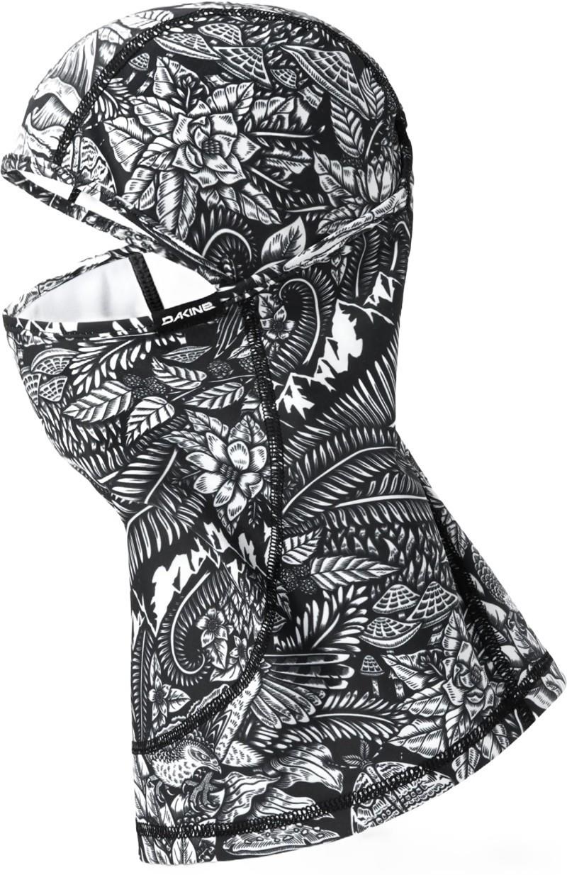 Ninja Balaclava - Image 4