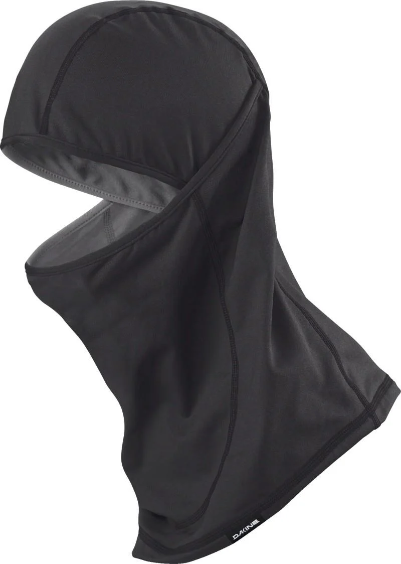 Ninja Vented Balaclava