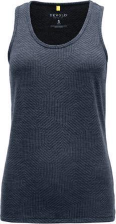 Nipa Merino 130 Tank - Womens - Image 2