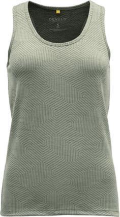 Nipa Merino 130 Tank - Womens - Image 3