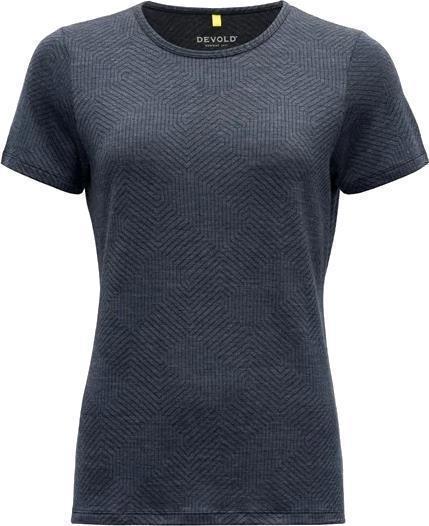 Nipa Merino 130 Tee - Womens