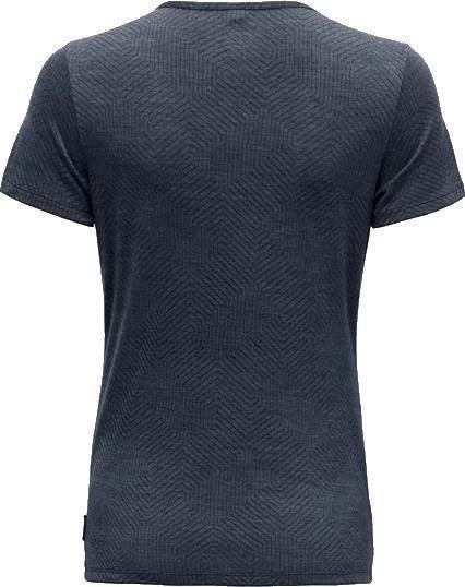Nipa Merino 130 Tee - Womens - Image 2