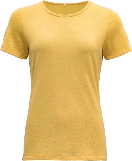 Nipa Merino 130 Tee - Womens - Image 3