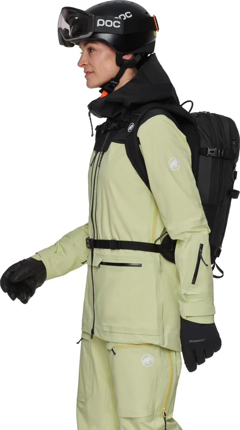 Nirvana 18 - Womens - Image 13