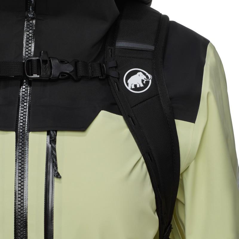 Nirvana 18 - Womens - Image 14