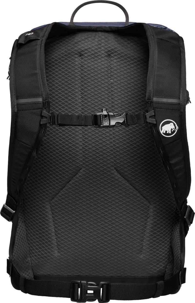 Nirvana 18 - Womens - Image 2