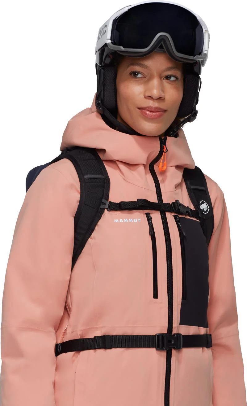 Nirvana 18 - Womens - Image 6