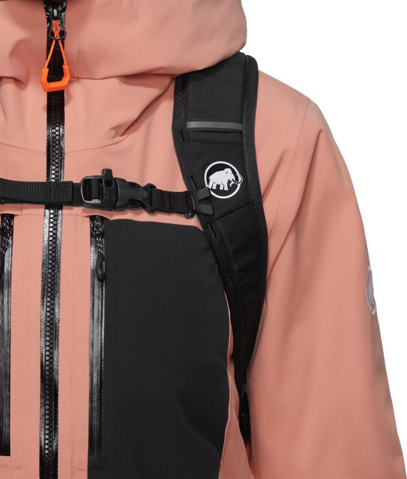 Nirvana 18 - Womens - Image 7